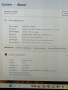 HP Elite X2 1012 G2- Intel Core i5-7300U/8GB RAM/256GB SSD/FullHD+ тъчскрийн, снимка 4