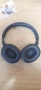 оригинални jbl слушалки , снимка 4