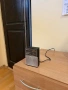 AM FM радио Sanyo, снимка 7