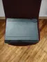 Funai model N 3EEMK6 made in Japan , снимка 2