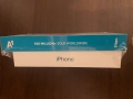 Apple iPhone 17 Pro Max 512GB Deep Blue | Нов, запечатан + ПОДАРЪК Powerbank 10 000mAh, снимка 1