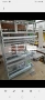 нови метални клетки гр.Разград 0885 34 34 64 , снимка 14