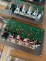 Оригинални Bord Control CALiRA, снимка 16