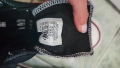 Коцове converse , снимка 1