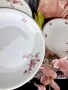 Немски порцеланови чинии , снимка 3