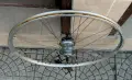 Комплект капли 28 цола ! Нексус 7 !, снимка 4