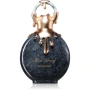 Armaf Miss Armaf Dazzling EDP 100 мл , снимка 3