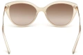 Оригинални очила Guess GU7658 57F, снимка 4