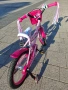 Продам ново детско колело, снимка 2