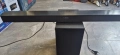 Саундбар Samsung HW-C450, снимка 1