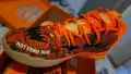  Баскетболни Обувки Puma Limited Edition, снимка 3