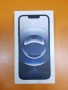 Apple iPhone 16e 128GB, снимка 1