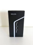 НОВ! Samsung Galaxy S26+ Plus 5G 256GB 12GB Ram Black  2г.Гаранция!, снимка 1