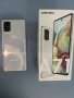 SAMSUNG galaxy A71, снимка 1