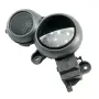 Предна лява вътрешна дръжка Mini Hatch (R50; R53) 2001-2006 ID: 163035 ОЕМ: 1502075, снимка 1