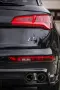 AUDI q5 заслужава си да се види , снимка 4