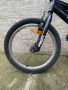 Продавам BMX, снимка 3