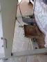 Продавам оверлог , снимка 6