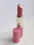 Estee Lauder Pure Color Lipstick Creme Дълготрайно кремообразно червило – Eccentric - повредено, снимка 4
