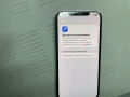 iphone 12 pro max 512mb, снимка 7