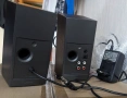 Bose Companion® 2 Series II, снимка 4