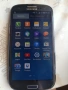 samsung s3 SIII Самсунг С3, снимка 1