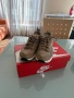 Маратонки Nike , 39 , снимка 1