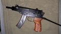 Скорпион VZ 91 деактивиран, снимка 4