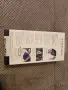 ​Смарт часовник Fitbit Versa Lite Edition – Нов, снимка 5
