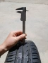 Супер Изгодно Нова Гума CONTINENTAL Conti EcoContact 3 185/65 R15 88T с Джанта, снимка 6