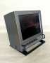 Професионален видеомонитор Sony LMD-9030 / 8.4" / мултиформат / LCD, снимка 2