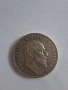 2лв 1910г., снимка 1