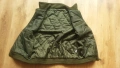 JEGMA WINTER POLAR Vest размер XL за лов зимен поларен елек - 2690, снимка 7