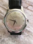 PARKER NEWSTAR STAR AUTOMATIC - РАБОТЕЩ , снимка 13