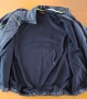 Боруся Дортмунд / BVB / Borussia Dortmund Nike Premier Vintage 90's Jacket, снимка 7