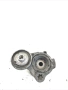 Обтегач на ремък за Chevrolet Nubira 2.0 VCDI (2008) 96440419, снимка 1