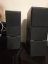 Bang  & Olufsen CX100, снимка 1