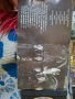 Iron Maiden дискове., снимка 17