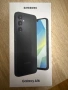 Samsung Galaxy A16, снимка 1