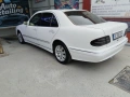 Мерцедес Е класа 2000год RLEGANCE, снимка 10
