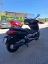 yamaha x max 250 i перфектен ! , снимка 1