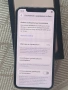 iPhone 11 Pro Gold, снимка 4