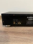 PIONEER PD-7100 - Качествен сд cd плеър на марката Пионер, снимка 8