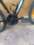 Specialized 24 цола , снимка 6