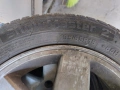 Продавам Petlas Snowmaster 2 (195/55 R15 85H), снимка 5