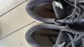 Маратонки/ кецове Nike, снимка 2