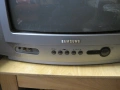 Телевизор Samsung CK-14H3T  , снимка 1
