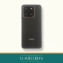 Honor X7d 256 GB, N: 535912, снимка 3