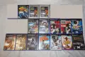 Игри за PS2 Crash of the Titans/Time Crisis 2 3/Tomb Raider/True Crime NYC/IHRA DRAG/James Bond 007 , снимка 1