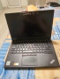 Lenovo ThinkPad X250, снимка 3